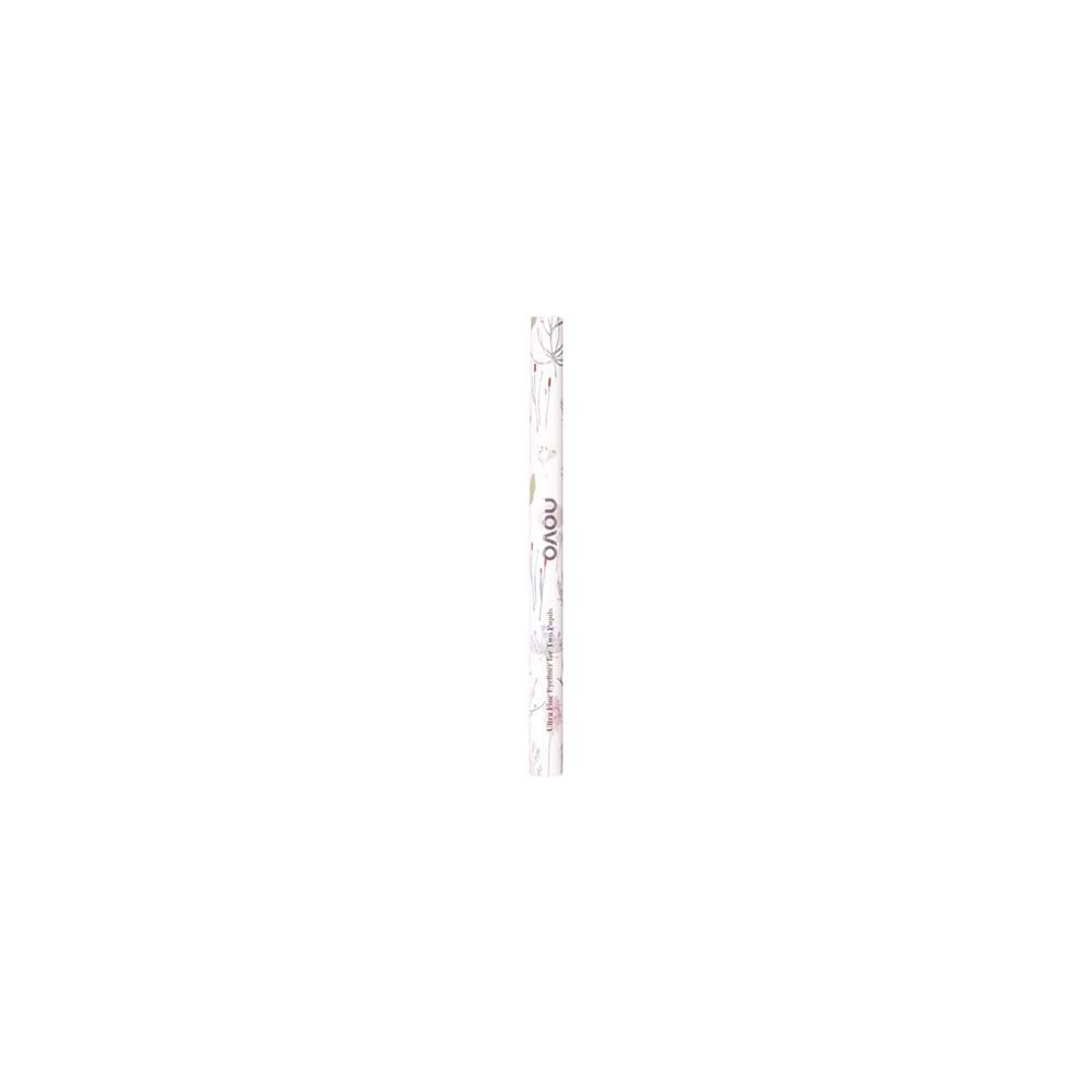 Novo Ultra Fine Eyeliner (05) 5895