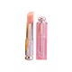 Masuri Sunshine Kiss Lip Balm #01 -  Baby Blush 3.2G