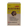 Biotone 15ML 10`S