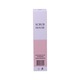 Scrub House Dark Area Whitening Cream 50G