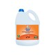 Excel Care Champion Anti-Bacteria Hand Wash 5L (Papaya) 