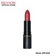 Revlon Super Lustrous The Luscious Mattes Lipstick 4.2G (008 Show Off)