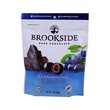 Brookside Dark Chocolate Blueberry 198G