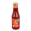 Remia Tomato Ketchup 450ML