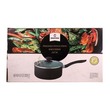 City Selection Induction Sauce Pan 22CM HSGNSP22