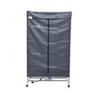 Farfalla Cloths Dryer FED-RT999