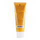 C`Care Facial Foam Pollution & Acne Cleanser 100G