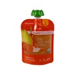 Fruity U Pear Sweet Potato Carrot 99G (6M+)