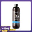 Cosmo Coconut Milk Moisturizing Shampoo 480ML