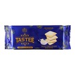 Tastee Milk Chocolate Biscuit Vanilla Flavor 52G