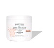 Byphasse Moisturizing Body Cream With Sweet Almond Oil  500Ml
