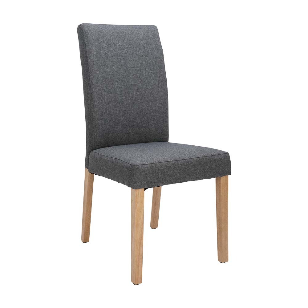 Index Kori/L High Back Dining Chair DGY