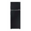 Haier 2 Door Refrigerator 357L HRF-350Mni (Inv)