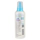 Pigeon Newborn Lotion 200ML NO.2392