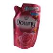 Downy Softener Garden Bloom Refill 310ML