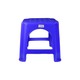 Short Stool No.502
