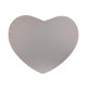 Gift Box Set 3PCS A022368 Heart Shape