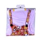 Dog Fancy Dress Set No.4 DD00769 (Male)