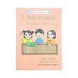 I Can Speak Upper Primary-Grade 3&4