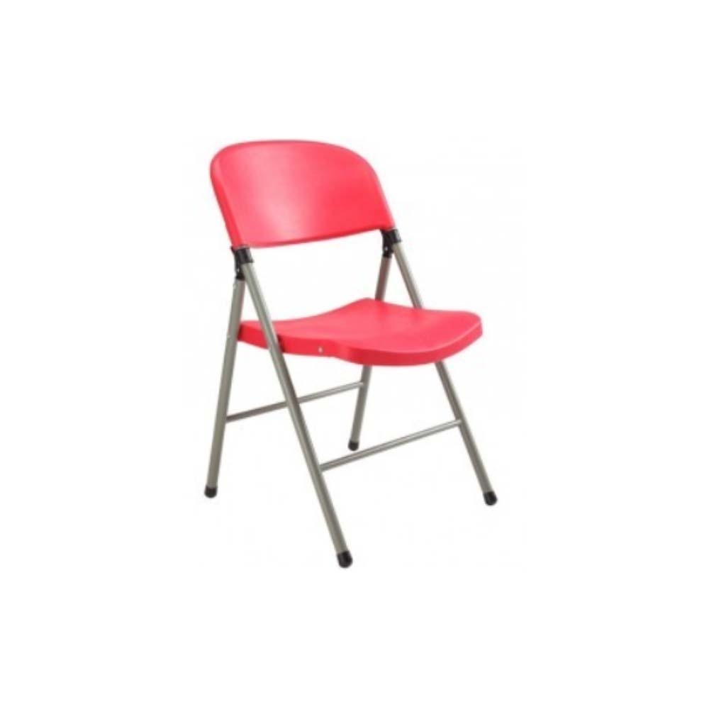 Index Abbot/P Folding Chair RD