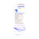 Asthalin Salbutamol Pressurised Inhalation