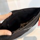 Konoko Round Crossbody Bag (Jean)