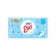 Sofy Eva Napkin Wing Quick Dry Slim 10PCS 25cm
