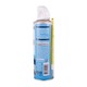 Bullsone Car Deodorizer Aerosol AQUA-B