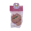 Key Chain A022807
