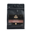 Mountaineer Coffee Signature Blend 250G
