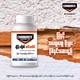 Chaindrite steadfast 30Sc -250ML