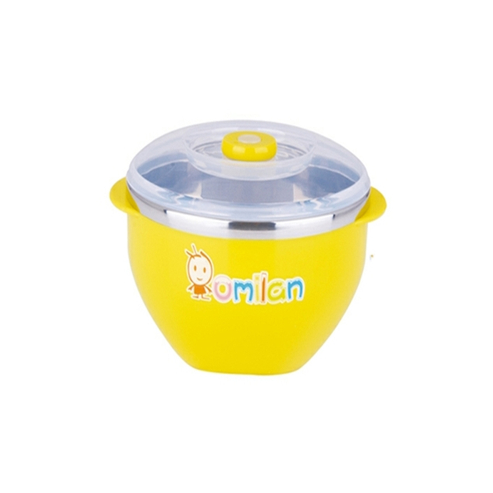 Omilan  Multiply use Bowl  BY-0007
