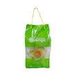 Tangerine Orange 1KG (Pack)