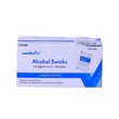 Medivic Alcohol Swabs 100PCS
