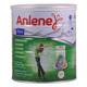 Anlene Gold Boneactiv Milk Powder 800G