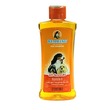 Bearing TICK & FLEA Shampoo 150ML All Breeds