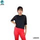 Max & Mia Women Sport Top LBB005 Small