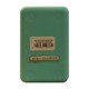 FG Folding Desktop Phone Stand-8781
