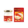 Auriyan Bird's Nest Sugar Free (45ML)