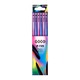 Good Pencil 2B 12PCS P-729