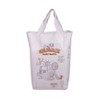 Nature Hugs Baby Diaper Pants 20PCS (XXL)