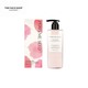 The Face Shop Perfume Seed Velvet Body Milk 300ML 8801051270846