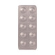 Rovastin-10 Rosuvastatin 10MG 10Tablets