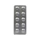 Pridel-0.25 Pramipexole 10PCS