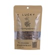 Lucky Walnut Roasted&Flavoures Sunflower Seed 135G