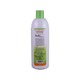 Herballines Shower Olive Oil 600ML