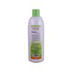 Herballines Skin Moisturizing Body Shower 600ML (Olive Oil)