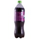 Max Plus Grape Carbonated Soft Drink 1.25LTR