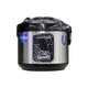 Samsonic Rice Cooker 1.5L DS-15
