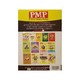 Pmp Grade - 8 Mathematics Workbook